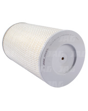 JAG62-0036 Filtr powietrza zewnętrzny HIFI AZ26091.02