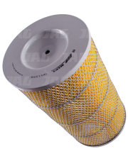 JAG62-0001 Filtr powietrza zewnętrzny HIFI 677434.04