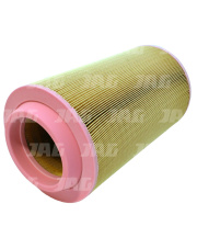 JAG62-0021 Filtr powietrza HIFI SA17193