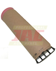 JAG62-0022 Filtr powietrza HIFI 752199.03