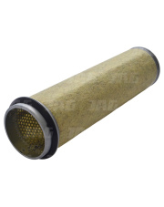 3219421R1 Filtr powietrza wewnętrzny HIFI 3219421R1.02