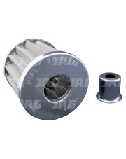 JAG63-0003 Filtr hydrauliki HIFI 766538.03