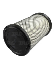 RE172447 Filtr powietrza wewnętrzny HIFI RE172447.01