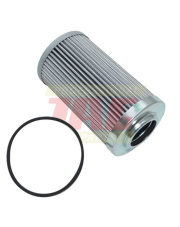 AN207368 Filtr hydrauliczny HIFI AN207368.01