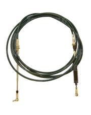 JAG09-0579 Linka gazu 6650mm Oryginał CLAAS 564196.01