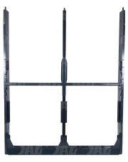 JAG05-0452 Rama sit 553502.01