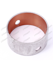 3055008R1 Tulejka 3055008R1.01