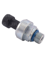 RE154966 Czujnik ciśnienia oleju B174760.01