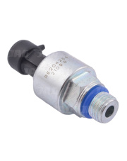 RE204264 Czujnik ciśnienia oleju RE204264.01