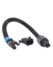 RE532949 Czujnik wody RE532949.01