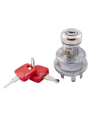 RE48214 Stacyjka RE48214.02