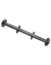 JAG04-0391 Wałek dolny przenośnika pochyłego 518782.01