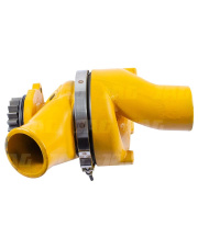 RE530870 Pompa wody KEBA RE530870.01