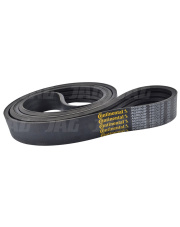 446.017.4F Pas zespolony wzmocniony CONTINENTAL AGRIDUR 073202.01