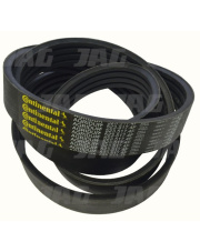 523.517.4F Pas Continental Agridur wzmacniany 89593400