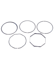 JAG99-0416  Pierścienie tłokowe 141158057.01