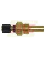 JAG08-0495 Czujnik temperatury 06253949.01
