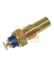 F182900020040 Czujnik temperatury F182900020040.01