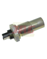 192200230030 Czujnik obrotów silnika 192200230030.01