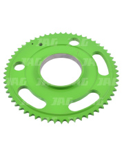 JAG31-0020 Zębatka 0654.6664.01