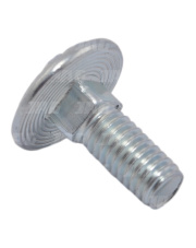 JAG08-0570 Śruba 236475.02