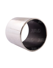 55113676 Tulejka sworznia zwrotnicy 55113676.01