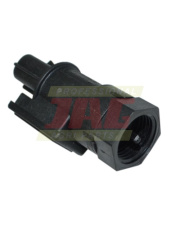 04364427 Nadajnik hallotronowy 04364427.01