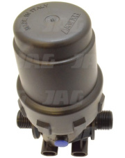 140461 Filtr pompy wody Oryginał CLAAS 140461.01