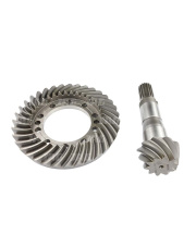 0.010.0970.3/50 Wałek atakujący + zębatka Z10/35 0.010.0970.3/50.01