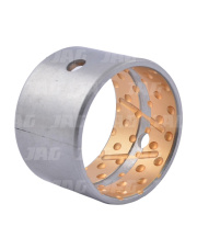 1660114M2 Tulejka 1660114M2.01