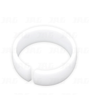 358694 Tulejka plastikowa główki kosy 358694.02