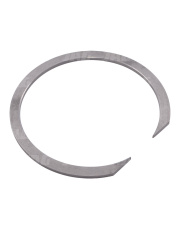 JAG08-0617 Pierścień zabezpieczający 215575.01