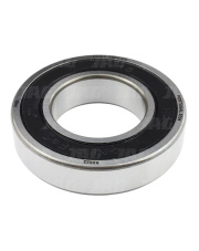 6209 2RS C3 Łożysko FAG 6209-2RS-C3-FAG