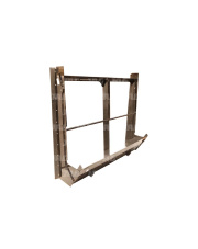 JAG23-0060 Rama sit AXE19176.01