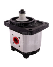 JAG09-0861 Pompa hydrauliczna 683699.01