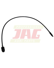 957288 Przewód hydrauliczny Oryginał CLAAS 957288.01