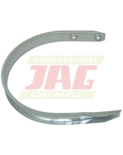 938157.02 Osłona podbieracza Krone 938157.02