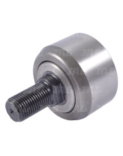 JAG52-0037 Rolka podbieracza 0.8700.201.173.42.01