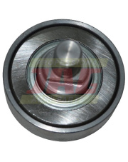 JAG52-0044 Rolka tłoka 554948.01