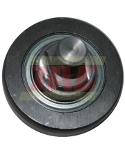 JAG52-0043 Rolka tłoka 537865.01