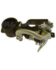 RS6131 Aparat RASSPE RS6131.01