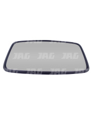 JAG94-0091 Lusterko rolnicze 407x208, fi15/18/20/22/32 JAG94-0091