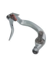 954538 Ramię nożyka sznurka aparatu RASSPE RS6123.01