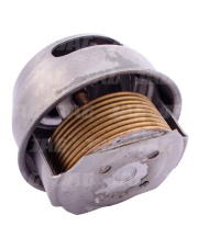 50/00-082/0 Termostat mieszkowy Oryginał URSUS 50/00-082/0.01