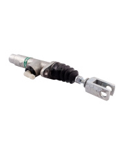 3555394M91 Pompka sprzegła (olej mineralny) 3555394M91.01