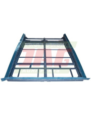 JAG05-0366 Rama podsiewacza 662192.01