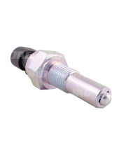 3792196M1 Czujnik wolnego biegu 3792196M1.01