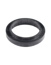 239008 Uszczelniacz 239008.03