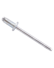 237812 Nit 4,0x8mm Org Claas 237812.01