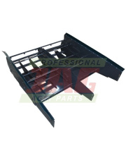 JAG05-0367 Kosz sitowy 662206.01